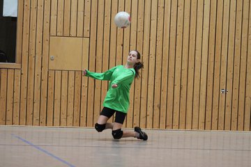 Bild 105 - U16w 2.Tag am 26.11.11